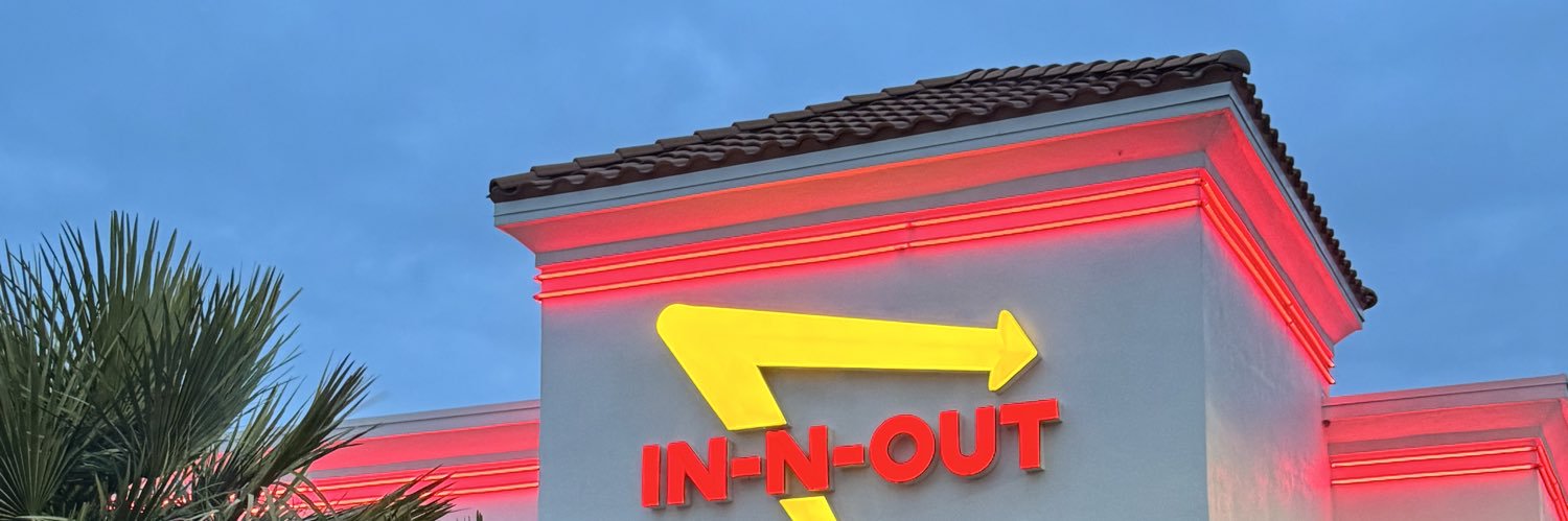 e r a n d i🍒 banner
