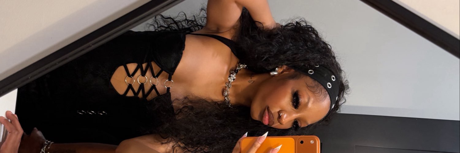 vaeh banner