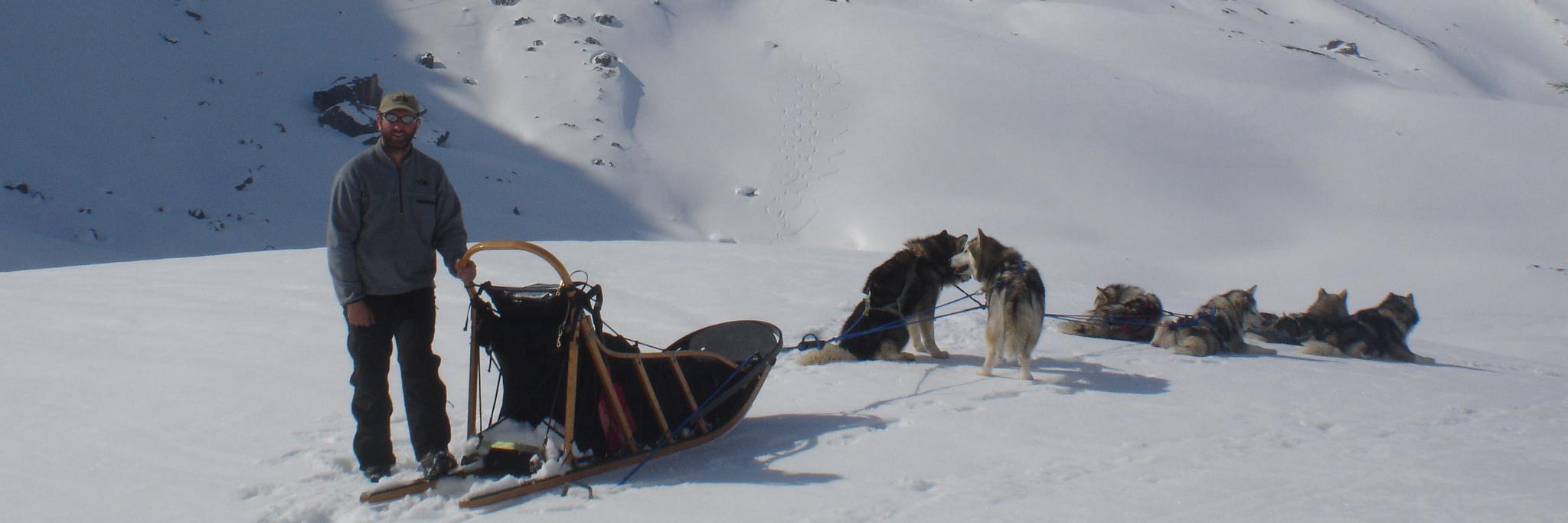 fabienfischer's profile banner image