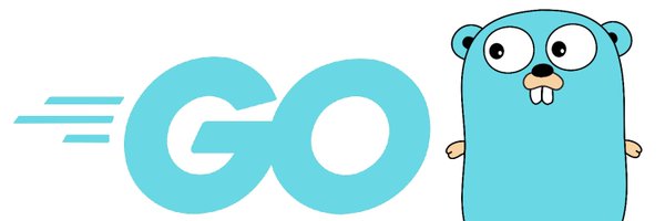 Awesome Go Repositories Profile Banner