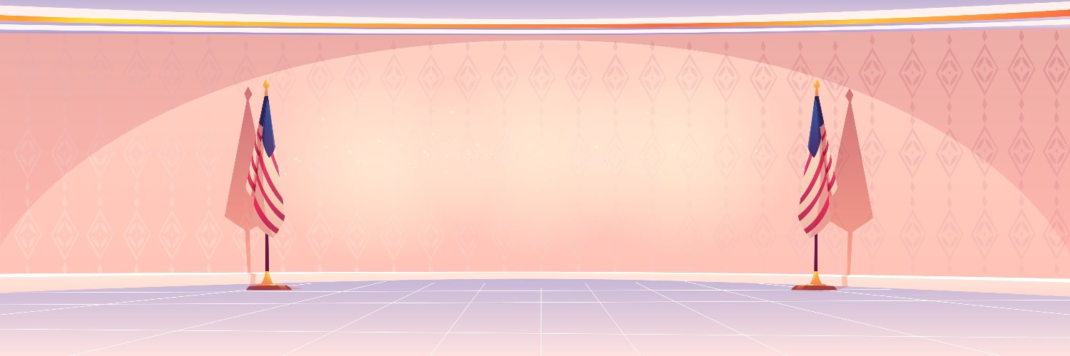 PoorDicksColumn's profile banner image