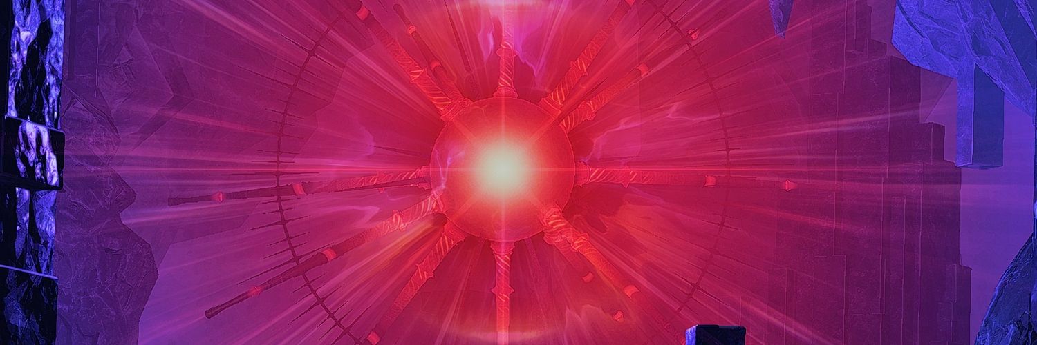 DawnWerewolf 🐺🔞 banner