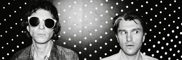 actvtyprtnrs Profile Banner