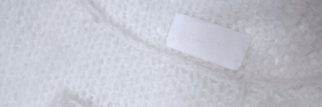 keeeta_6's profile banner image