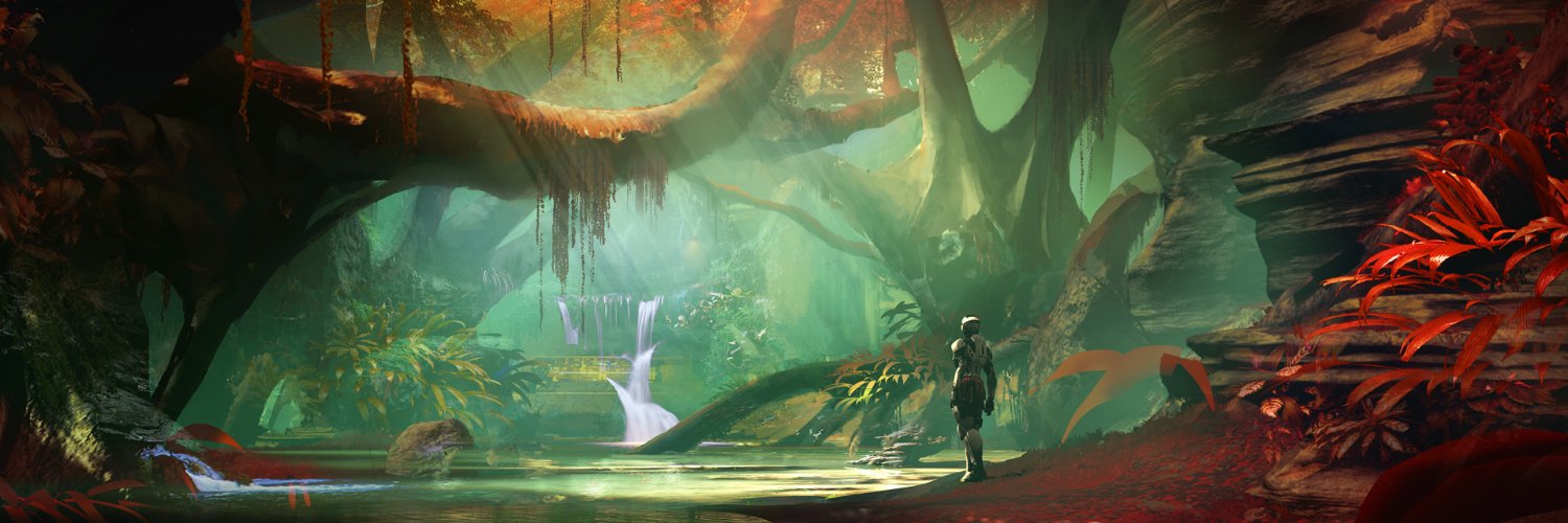 Destiny_2_Facts's profile banner image