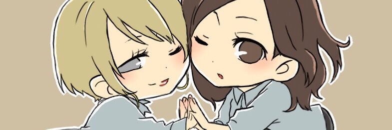 _nnooonn_'s profile banner image