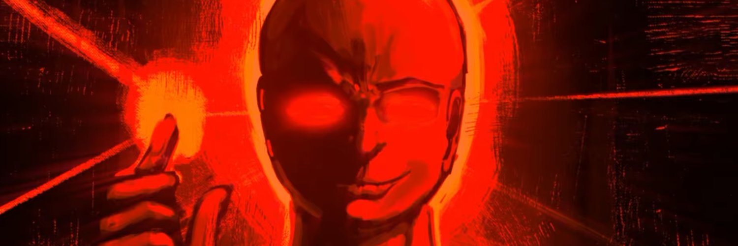 QWADZA's profile banner image
