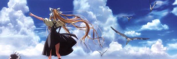 suraimuuu003's profile banner image