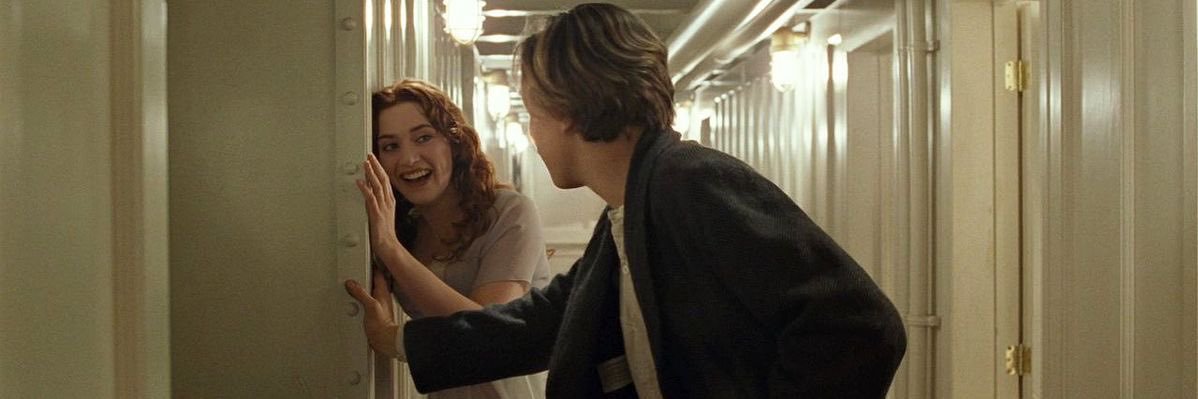 naty seems pretty sad banner