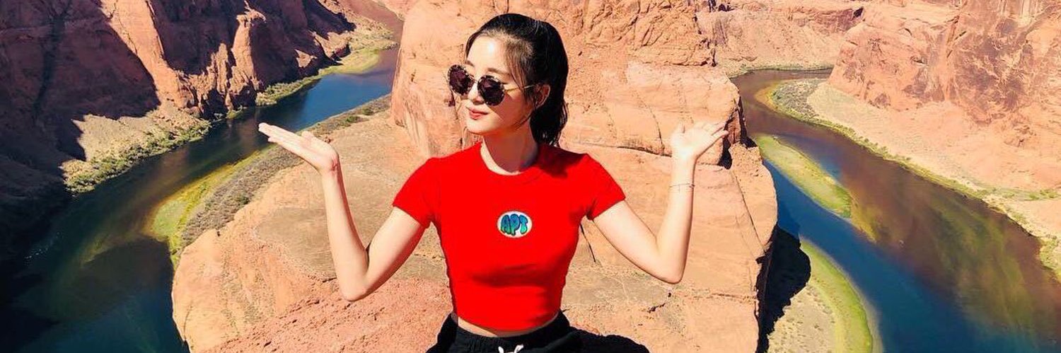 sooo_pilates's profile banner image