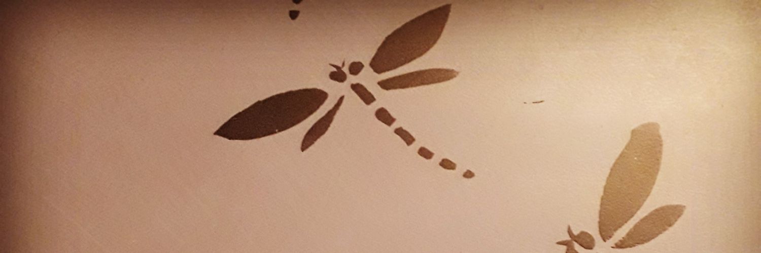 Susana Santos banner