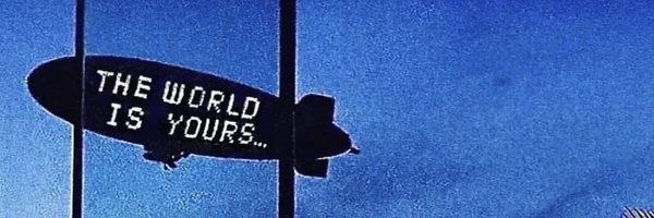 jameerfrink Profile Banner