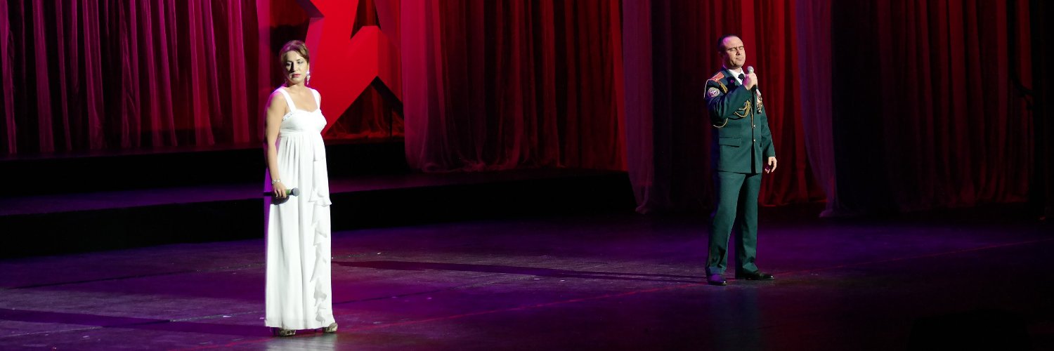 solomajor74's profile banner image