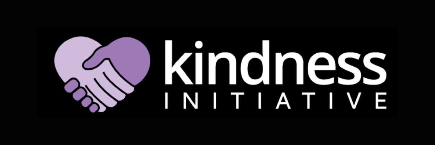 TheKindnesssd's profile banner image