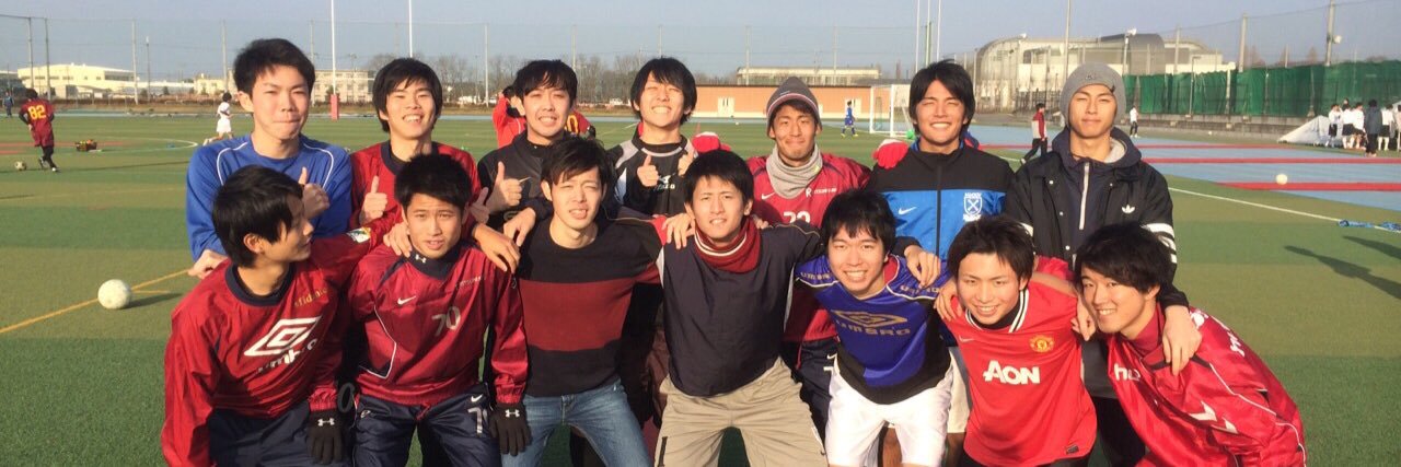daichan67469's profile banner image