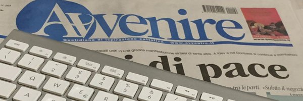 Avvenire_Nei Profile Banner