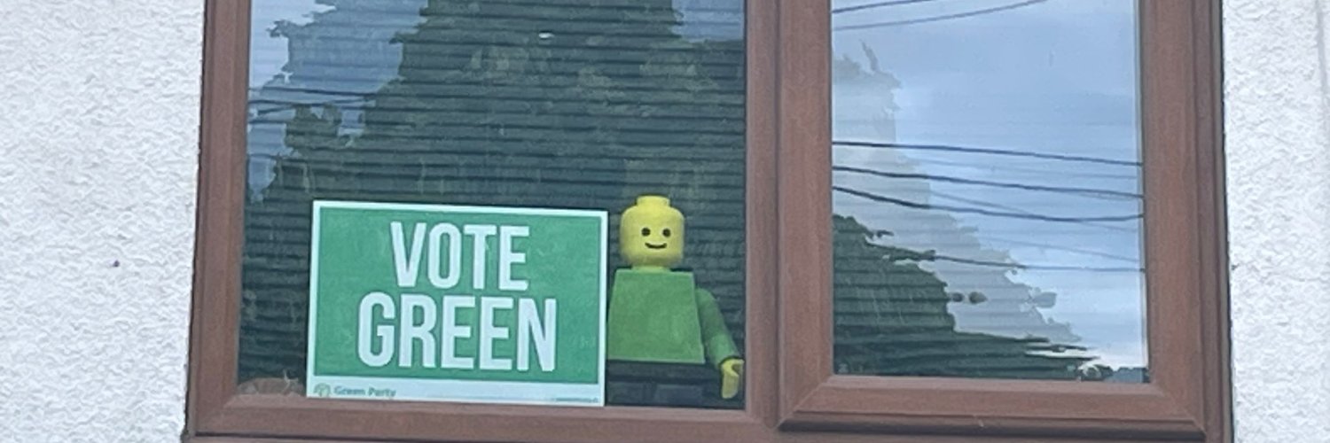 Ursula Bilson banner