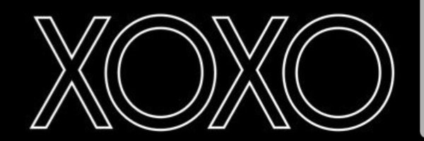 Antoine0633 Profile Banner