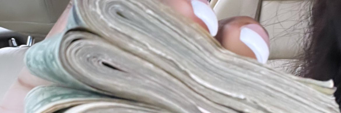 therealmyel's profile banner image