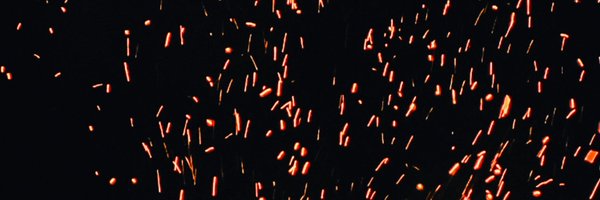 BonfireLegend Profile Banner