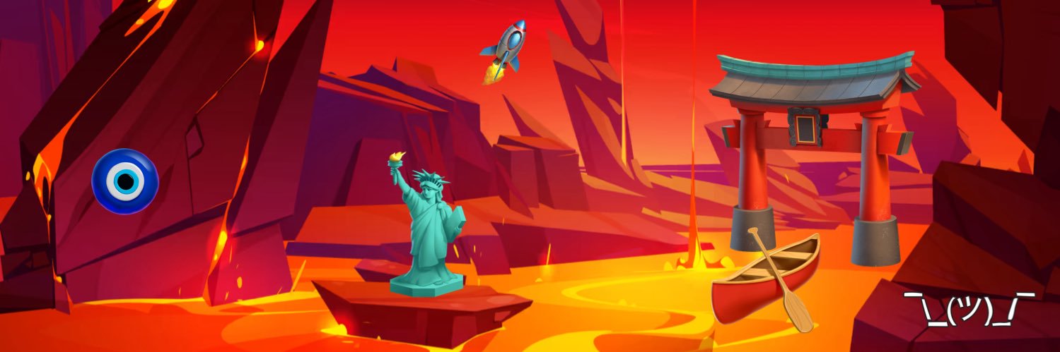 GkertsosG's profile banner image