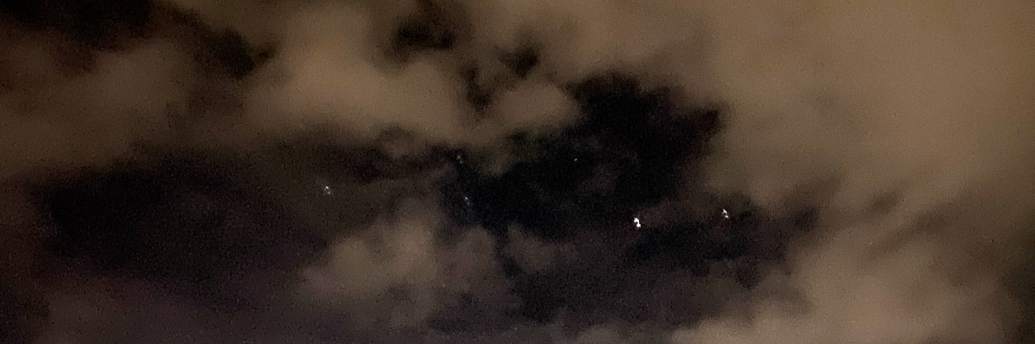 demx2121's profile banner image