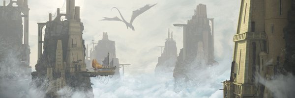 KarlSparkz Profile Banner