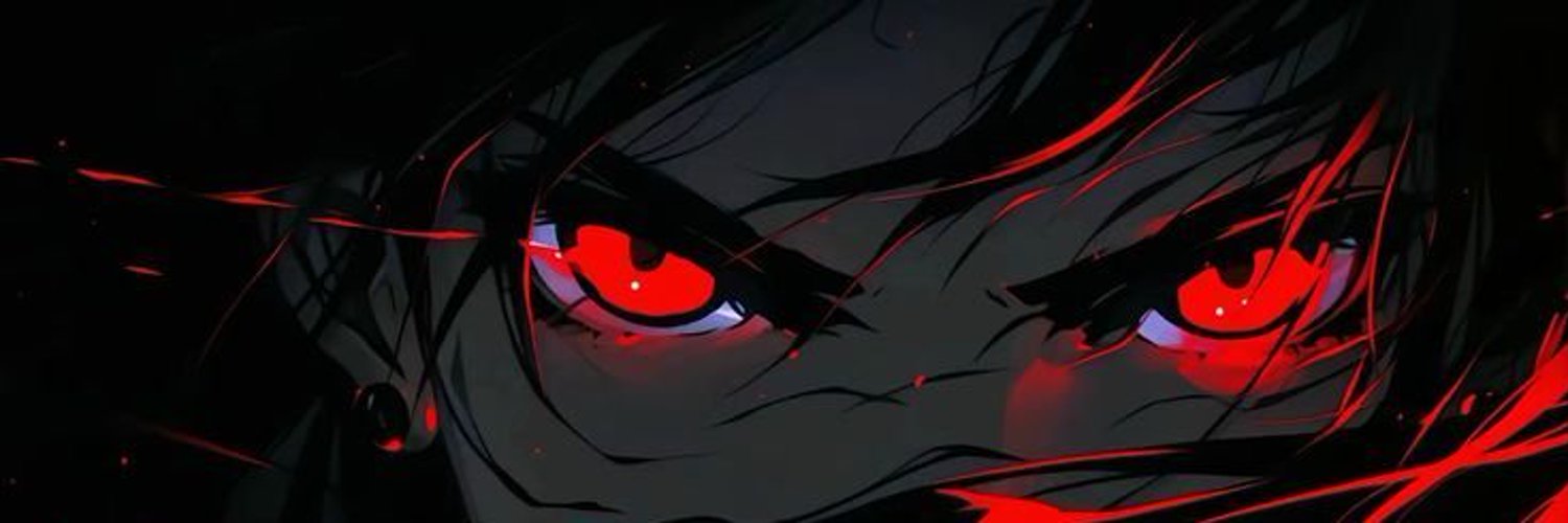 Padi banner