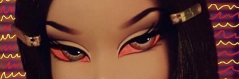 KB💋 banner