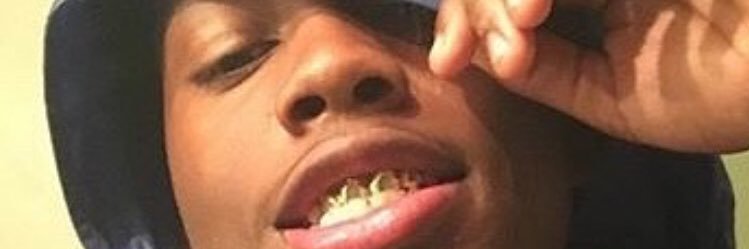 FieldZ02's profile banner image