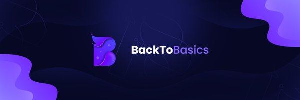 BasicCookGroup Profile Banner
