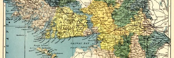 thelastjar Profile Banner