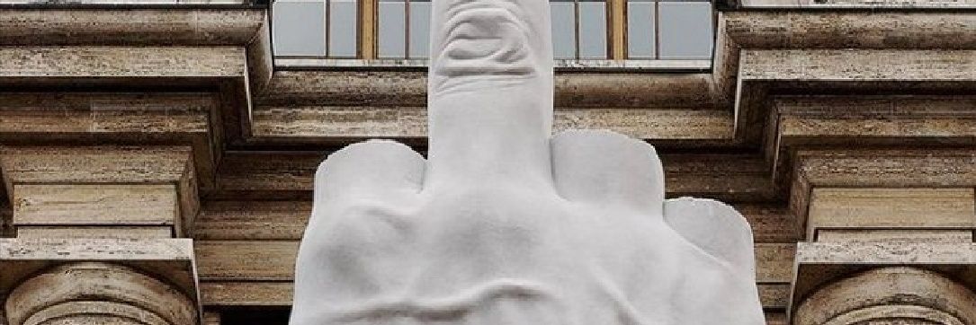 Mauro_Fun Coolo❤️💛 banner