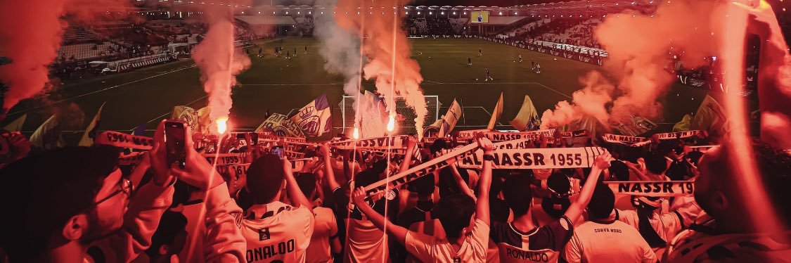 🧠 banner