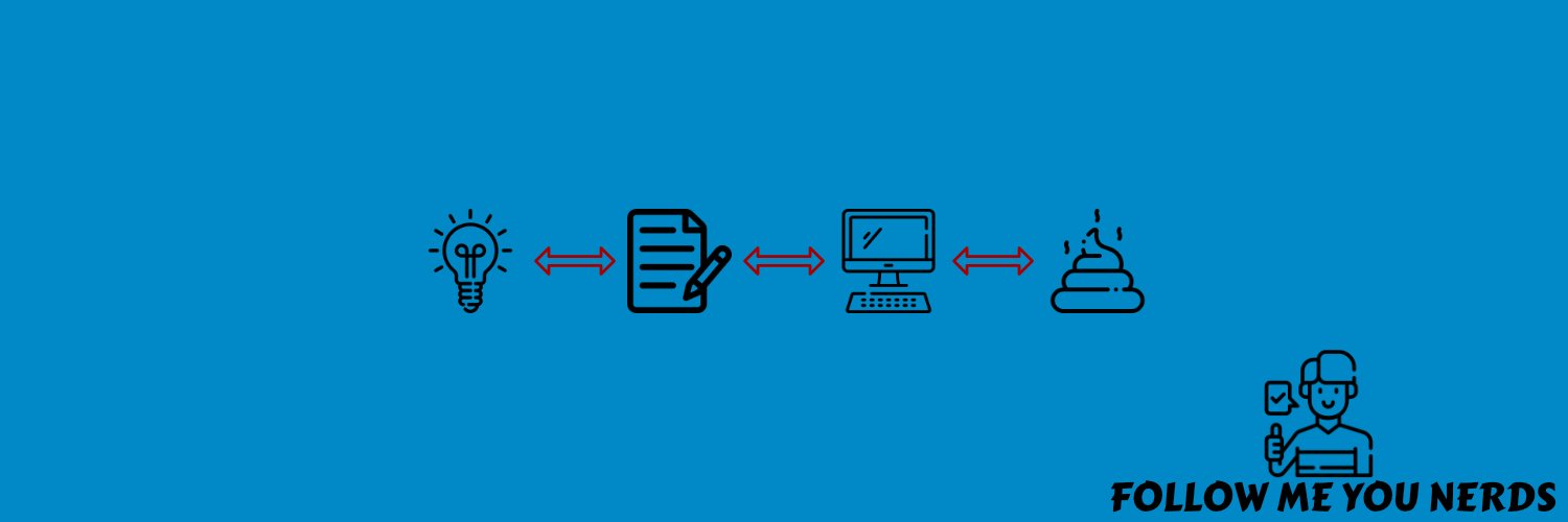 Hunter Wiginton banner