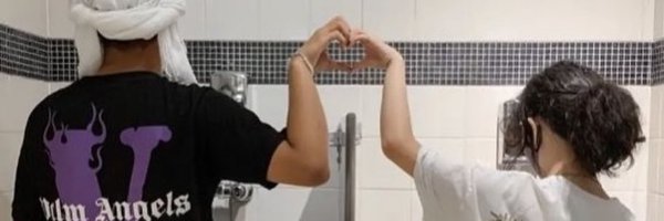 scissorsszz Profile Banner