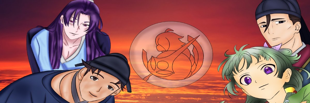 𝐂𝐞𝐥𝐢𝐚 𝐁𝐚𝐫𝐭𝐨𝐧 banner