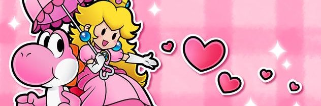 *Puffkitty* banner
