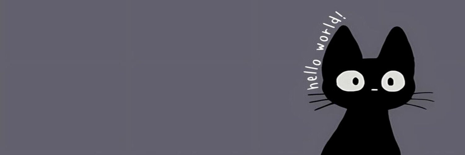 Lexeria banner