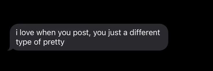 𝕲𝖗𝖎𝖒 𝕽𝖊𝖆𝖕𝖊𝖗🗡️ banner