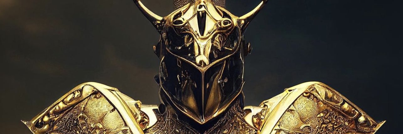 SinclairBrand's profile banner image