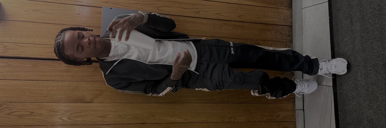 buddamoe_'s profile banner image