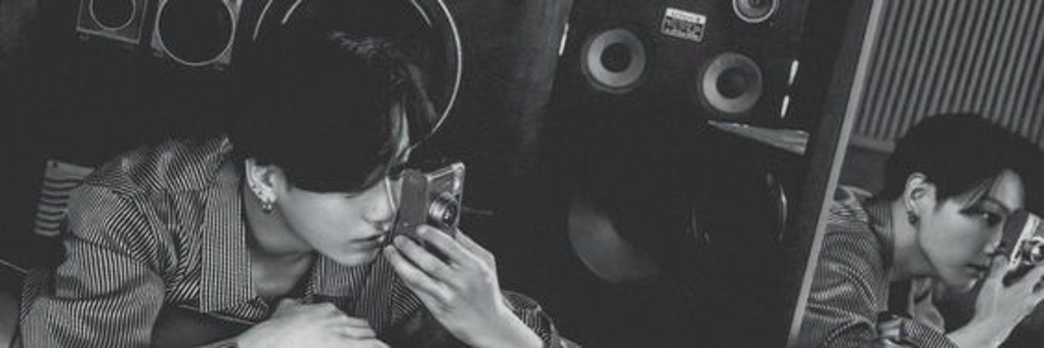 𝐉𝐊𝐎 banner