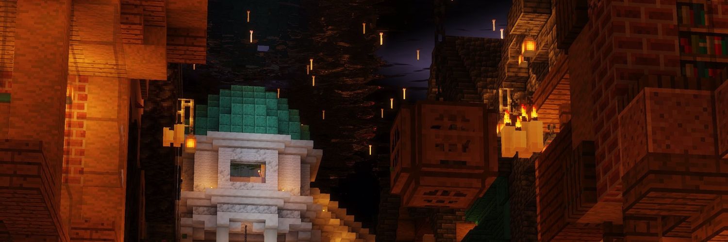 vinot⁶⁹🎗 banner