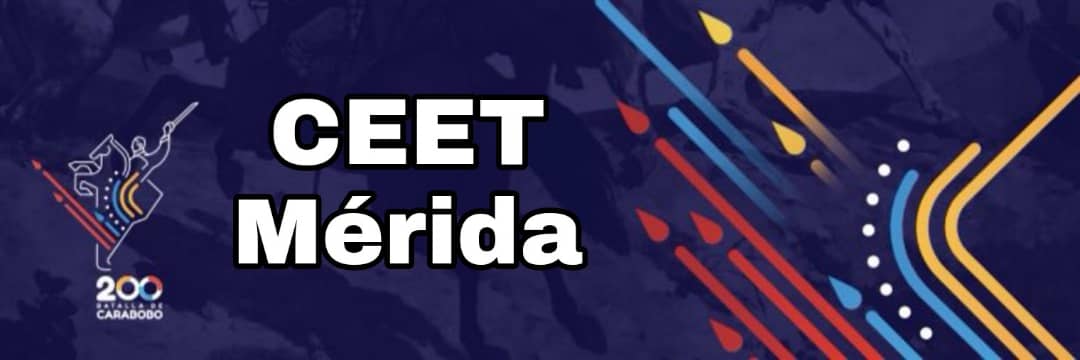 MeridaCeet's profile banner image