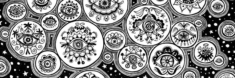 SmartieStep's profile banner image