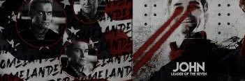 voughtsupe's profile banner image
