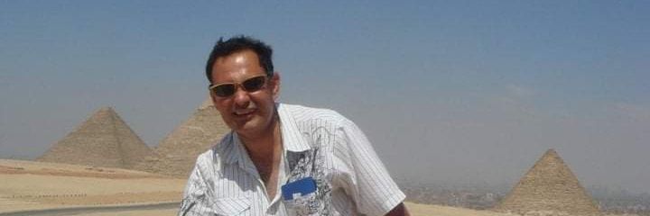 Rodrigo41977501's profile banner image
