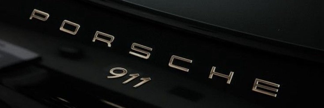 morasasa12's profile banner image