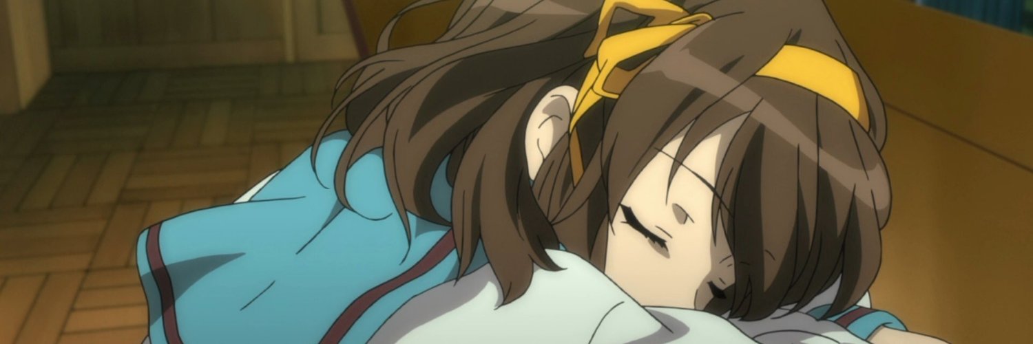 Drek_Matoi's profile banner image